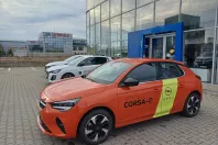 Opel Corsa din 2022 cu 44.500 km - oferta OPE132322 - foto 1