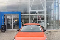 Opel Corsa din 2022 cu 44.500 km - oferta OPE132322 - foto 3