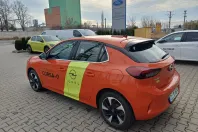 Opel Corsa din 2022 cu 44.500 km - oferta OPE132322 - foto 5