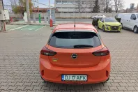 Opel Corsa din 2022 cu 44.500 km - oferta OPE132322 - foto 7