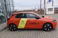 Opel Corsa din 2022 cu 44.500 km - oferta OPE132322 - foto 8