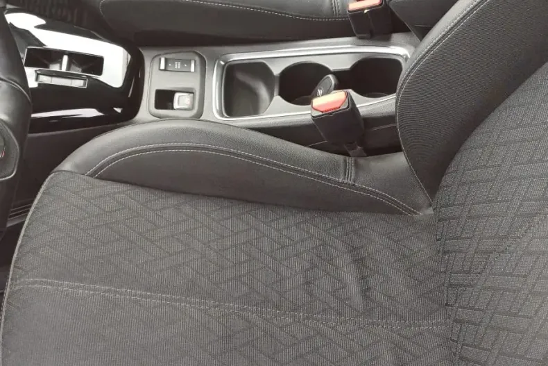 Opel Corsa din 2022 cu 44.500 km - oferta OPE132322 - foto 9