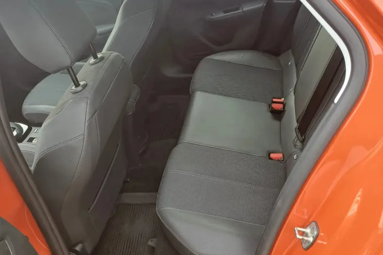 Opel Corsa din 2022 cu 44.500 km - oferta OPE132322 - foto 10