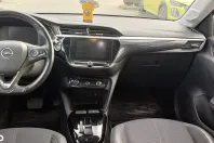 Opel Corsa din 2022 cu 44.500 km - oferta OPE132322 - foto 12