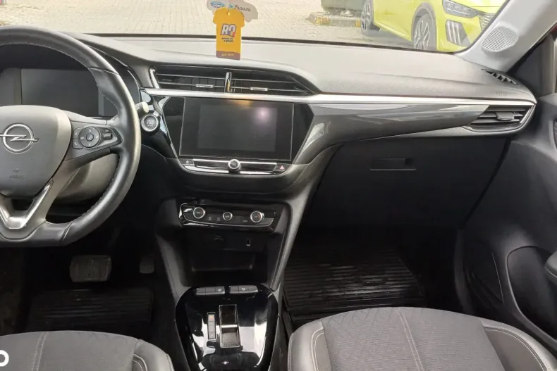 Opel Corsa din 2022 cu 44.500 km - oferta OPE132322 - foto 12
