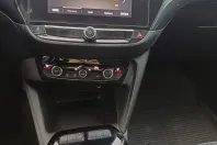 Opel Corsa din 2022 cu 44.500 km - oferta OPE132322 - foto 13