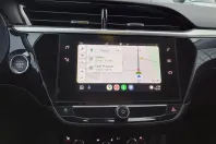 Opel Corsa din 2022 cu 44.500 km - oferta OPE132322 - foto 14