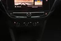 Opel Corsa din 2022 cu 44.500 km - oferta OPE132322 - foto 15