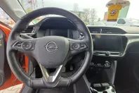 Opel Corsa din 2022 cu 44.500 km - oferta OPE132322 - foto 16