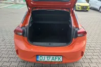 Opel Corsa din 2022 cu 44.500 km - oferta OPE132322 - foto 18