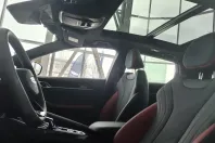 Geely Coolray din 2024 cu 1 km - oferta GEE132323 - foto 7