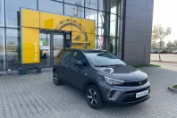 Opel Crossland din 2022 cu 42.393 km - oferta OPE132324 - foto 1