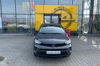 Opel Crossland din 2022 cu 42.393 km - oferta OPE132324 - foto 3