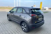 Opel Crossland din 2022 cu 42.393 km - oferta OPE132324 - foto 5