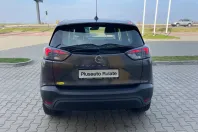 Opel Crossland din 2022 cu 42.393 km - oferta OPE132324 - foto 7