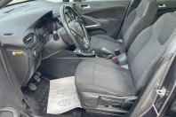 Opel Crossland din 2022 cu 42.393 km - oferta OPE132324 - foto 9