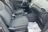 Opel Crossland din 2022 cu 42.393 km - oferta OPE132324 - foto 10