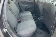 Opel Crossland din 2022 cu 42.393 km - oferta OPE132324 - foto 12