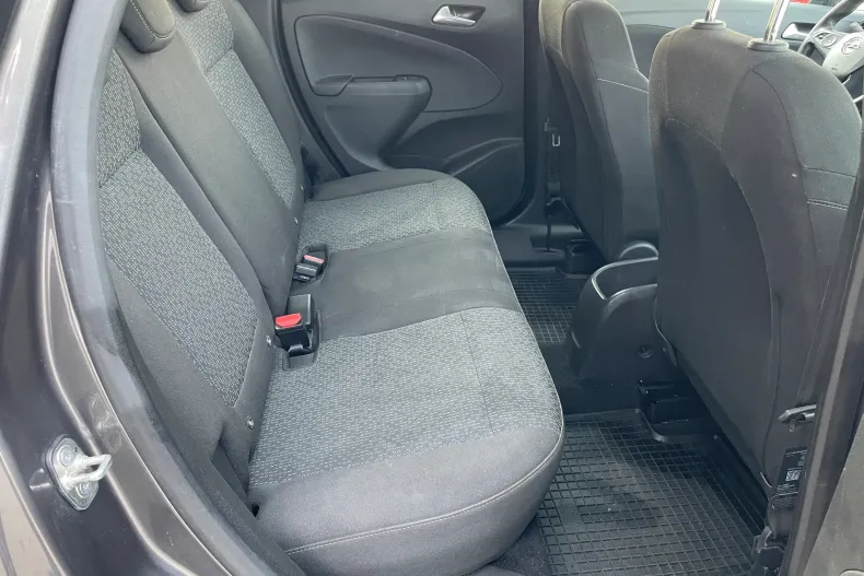 Opel Crossland din 2022 cu 42.393 km - oferta OPE132324 - foto 12