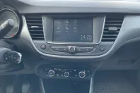 Opel Crossland din 2022 cu 42.393 km - oferta OPE132324 - foto 14