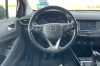 Opel Crossland din 2022 cu 42.393 km - oferta OPE132324 - foto 15