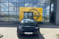 Opel Mokka din 2023 cu 10.340 km - oferta OPE132325 - foto 3