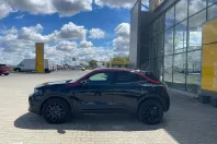 Opel Mokka din 2023 cu 10.340 km - oferta OPE132325 - foto 4
