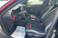 Opel Mokka din 2023 cu 10.340 km - oferta OPE132325 - foto 9