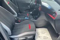 Opel Mokka din 2023 cu 10.340 km - oferta OPE132325 - foto 10