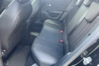 Opel Mokka din 2023 cu 10.340 km - oferta OPE132325 - foto 11