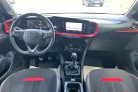 Opel Mokka din 2023 cu 10.340 km - oferta OPE132325 - foto 13