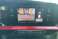 Opel Mokka din 2023 cu 10.340 km - oferta OPE132325 - foto 15