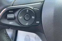 Opel Mokka din 2023 cu 10.340 km - oferta OPE132325 - foto 16