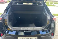 Opel Mokka din 2023 cu 10.340 km - oferta OPE132325 - foto 18