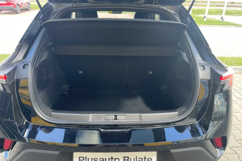 Opel Mokka din 2023 cu 10.340 km - oferta OPE132325 - foto 18