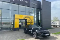 Citroën C5 din 2024 cu 35.000 km - oferta CIT132326 - foto 1