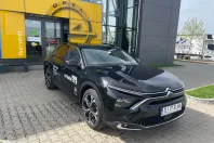 Citroën C5 din 2024 cu 35.000 km - oferta CIT132326 - foto 2