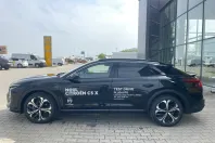 Citroën C5 din 2024 cu 35.000 km - oferta CIT132326 - foto 5