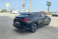 Citroën C5 din 2024 cu 35.000 km - oferta CIT132326 - foto 7