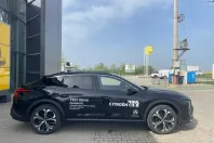 Citroën C5 din 2024 cu 35.000 km - oferta CIT132326 - foto 9