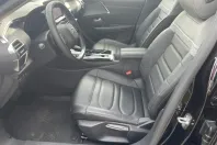 Citroën C5 din 2024 cu 35.000 km - oferta CIT132326 - foto 10