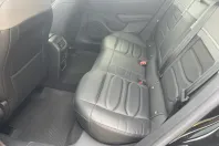 Citroën C5 din 2024 cu 35.000 km - oferta CIT132326 - foto 12