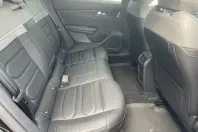 Citroën C5 din 2024 cu 35.000 km - oferta CIT132326 - foto 13