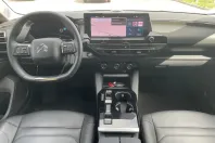 Citroën C5 din 2024 cu 35.000 km - oferta CIT132326 - foto 14