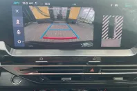 Citroën C5 din 2024 cu 35.000 km - oferta CIT132326 - foto 16