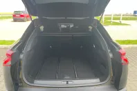 Citroën C5 din 2024 cu 35.000 km - oferta CIT132326 - foto 20