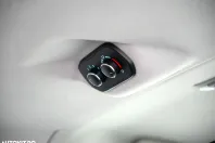 Ford Transit Custom din 2019 cu 133.000 km - oferta FOR132327 - foto 12