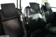 Ford Transit Custom din 2019 cu 133.000 km - oferta FOR132327 - foto 13