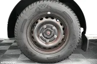 Ford Transit Custom din 2019 cu 133.000 km - oferta FOR132327 - foto 14