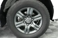 Toyota Hilux din 2023 cu 110.000 km - oferta TOY132328 - foto 12